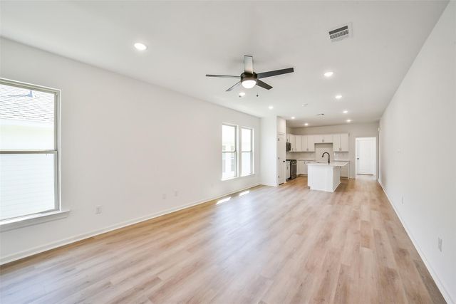 12827 Hannah Springs Lane, Magnolia, TX 77354