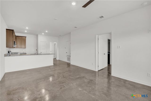 1234 Concord Drive, Copperas Cove, TX 76522