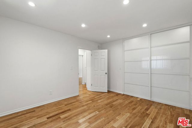 1233 N Harper Avenue 5, West Hollywood, CA 90046