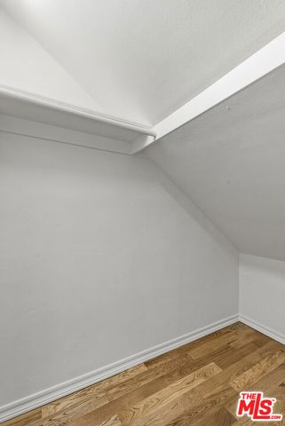 1233 N Harper Avenue 5, West Hollywood, CA 90046