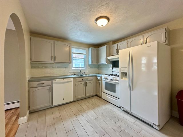37 Harmony Drive Drive, Providence, RI 02909