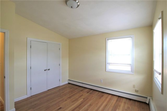 37 Harmony Drive Drive, Providence, RI 02909