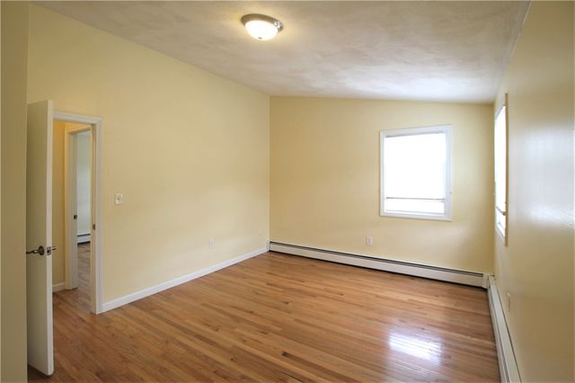 37 Harmony Drive Drive, Providence, RI 02909