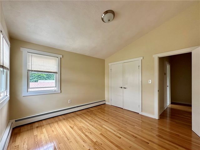 37 Harmony Drive Drive, Providence, RI 02909