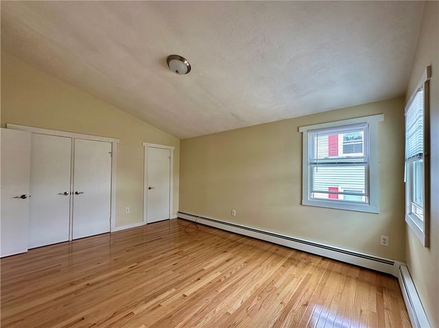 37 Harmony Drive Drive, Providence, RI 02909