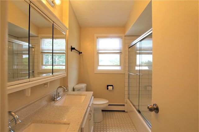 37 Harmony Drive Drive, Providence, RI 02909