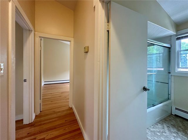 37 Harmony Drive Drive, Providence, RI 02909