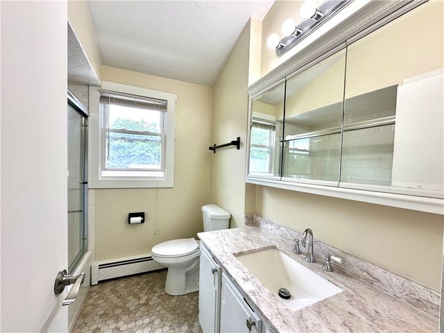 37 Harmony Drive Drive, Providence, RI 02909