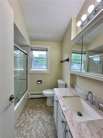 37 Harmony Drive Drive, Providence, RI 02909