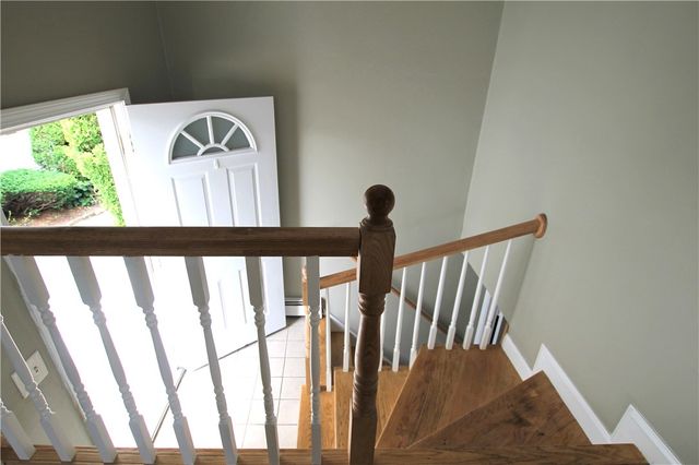 37 Harmony Drive Drive, Providence, RI 02909