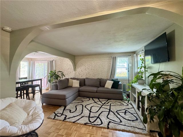 37 Harmony Drive Drive, Providence, RI 02909