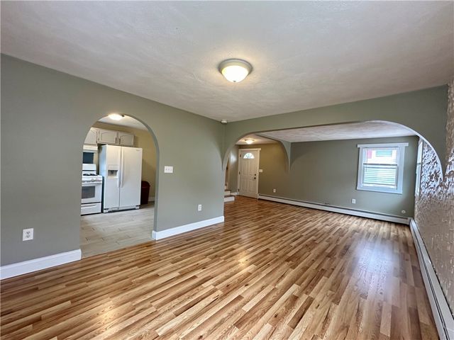 37 Harmony Drive Drive, Providence, RI 02909