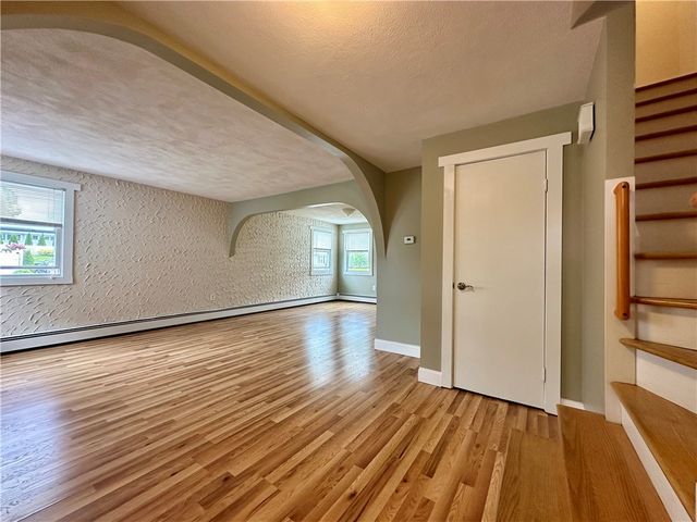 37 Harmony Drive Drive, Providence, RI 02909
