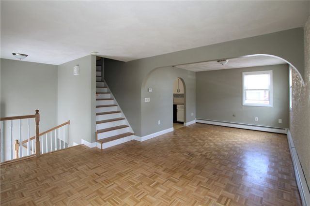 37 Harmony Drive Drive, Providence, RI 02909