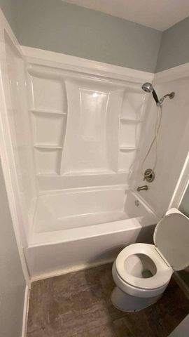 130 Green Branch Dr, Corpus Christi, TX 78405