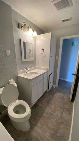 130 Green Branch Dr, Corpus Christi, TX 78405