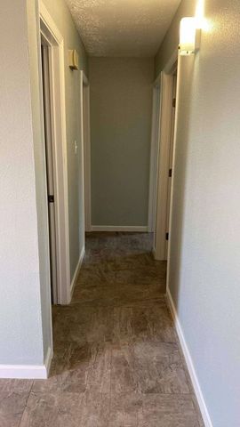 130 Green Branch Dr, Corpus Christi, TX 78405