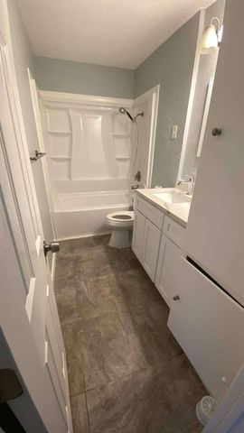 130 Green Branch Dr, Corpus Christi, TX 78405