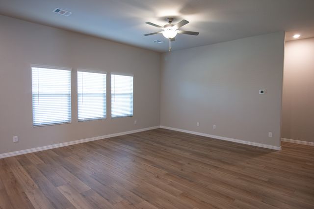 1103 Sweetleaf Street, Melissa, TX 75454