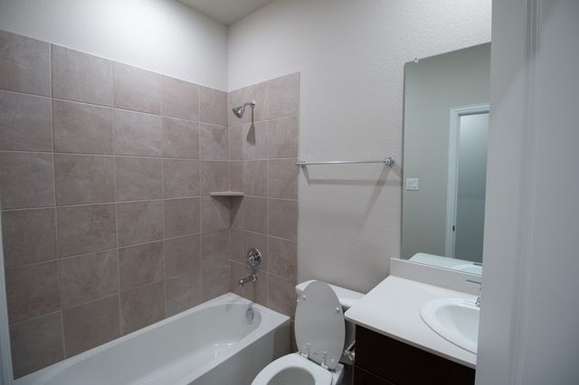 1103 Sweetleaf Street, Melissa, TX 75454