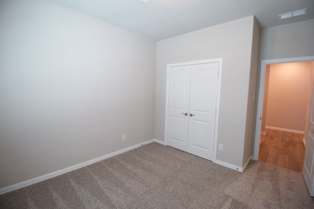 1103 Sweetleaf Street, Melissa, TX 75454