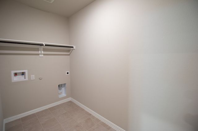 1103 Sweetleaf Street, Melissa, TX 75454