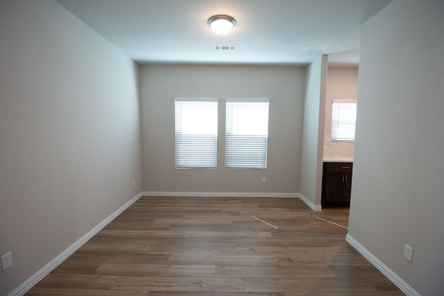 1103 Sweetleaf Street, Melissa, TX 75454