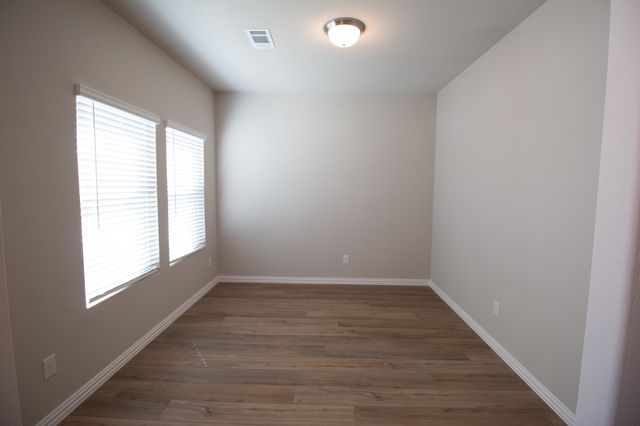 1103 Sweetleaf Street, Melissa, TX 75454