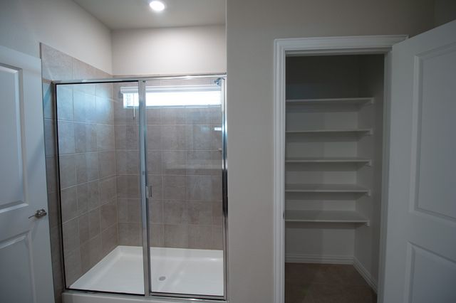 1103 Sweetleaf Street, Melissa, TX 75454