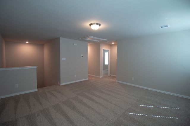 1103 Sweetleaf Street, Melissa, TX 75454