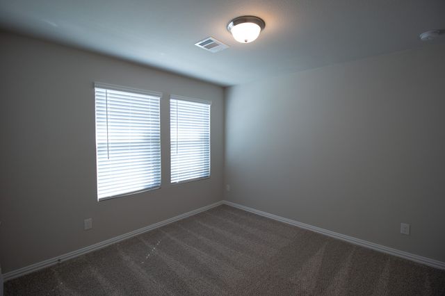 1103 Sweetleaf Street, Melissa, TX 75454