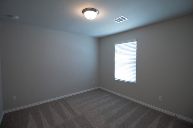 1103 Sweetleaf Street, Melissa, TX 75454