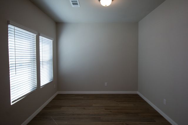 1103 Sweetleaf Street, Melissa, TX 75454