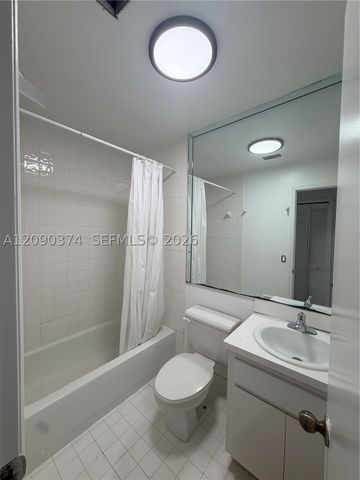 13893 SW 62nd Ter ., Miami, FL 33183