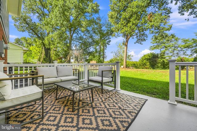 3636 COUSINS DR, Upper Marlboro, MD 20774