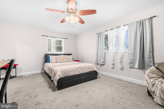 3636 COUSINS DR, Upper Marlboro, MD 20774