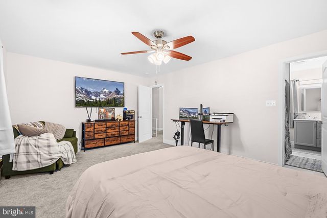 3636 COUSINS DR, Upper Marlboro, MD 20774
