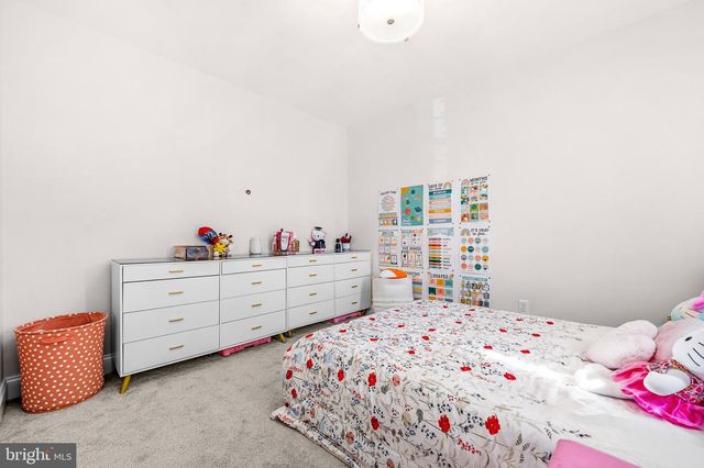 3636 COUSINS DR, Upper Marlboro, MD 20774