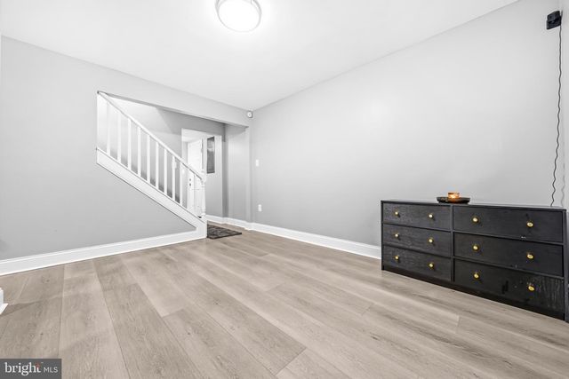 3636 COUSINS DR, Upper Marlboro, MD 20774