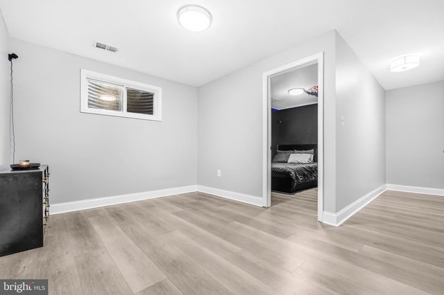 3636 COUSINS DR, Upper Marlboro, MD 20774