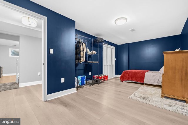 3636 COUSINS DR, Upper Marlboro, MD 20774