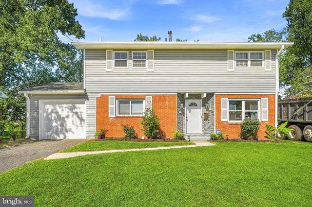 3636 COUSINS DR, Upper Marlboro, MD 20774