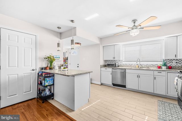 3636 COUSINS DR, Upper Marlboro, MD 20774