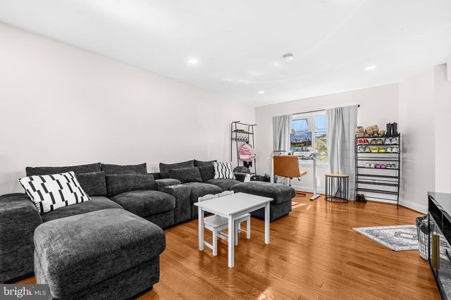 3636 COUSINS DR, Upper Marlboro, MD 20774