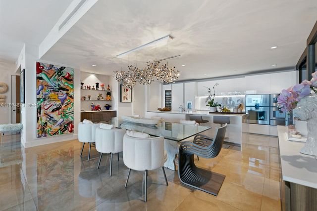 10201 Collins Ave 1706, Bal Harbour, FL 33154