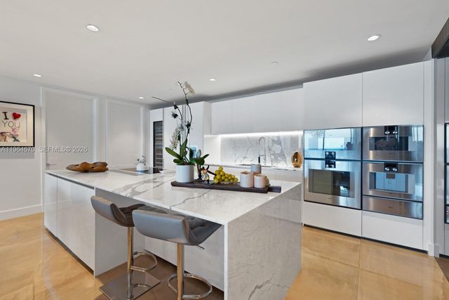 10201 Collins Ave 1706, Bal Harbour, FL 33154