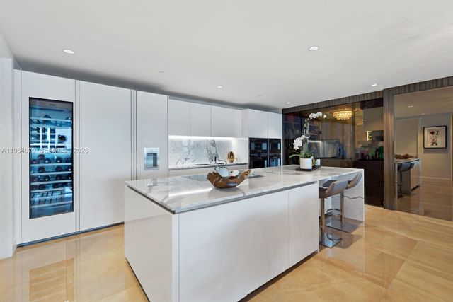 10201 Collins Ave 1706, Bal Harbour, FL 33154