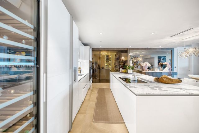 10201 Collins Ave 1706, Bal Harbour, FL 33154