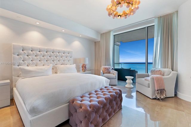 10201 Collins Ave 1706, Bal Harbour, FL 33154