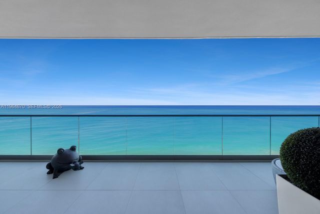 10201 Collins Ave 1706, Bal Harbour, FL 33154